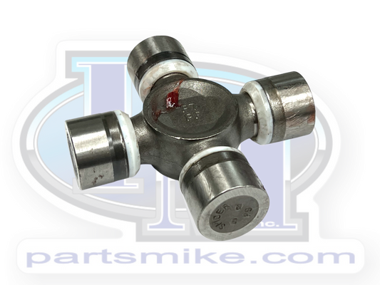 1330 U-Joint, DAN5-1330X