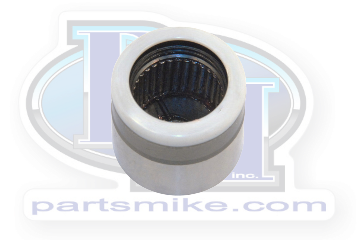 1350 U-Joint, Spicer Life Series, DAN5-1350X