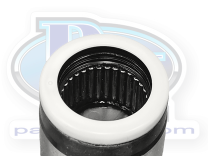 1410 U-Joint, Spicer Life Series, DAN5-1410X