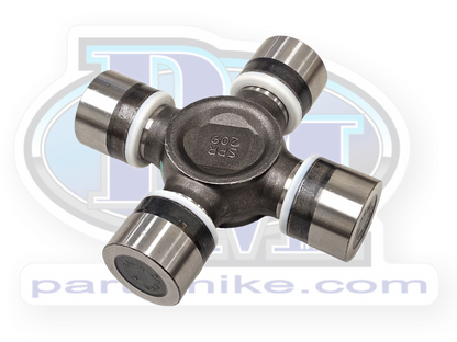 1410 U-Joint, Spicer Life Series, DAN5-1410X