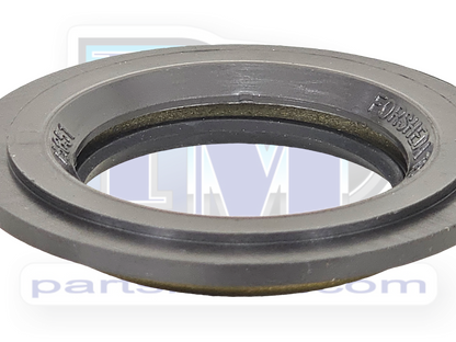 Spindle with HD Spindle Bearing, GM Small Bearing, 6 Bolt, Dana 44, PM706528XG-HD