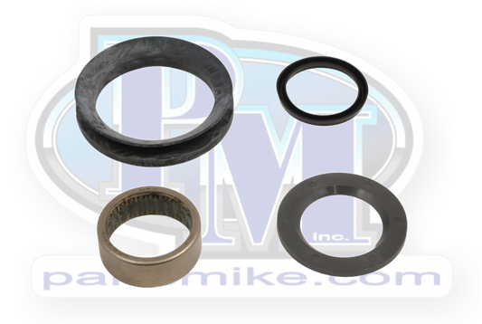 Dana 44 Spindle Seal and Bearing Kit, DAN706527X