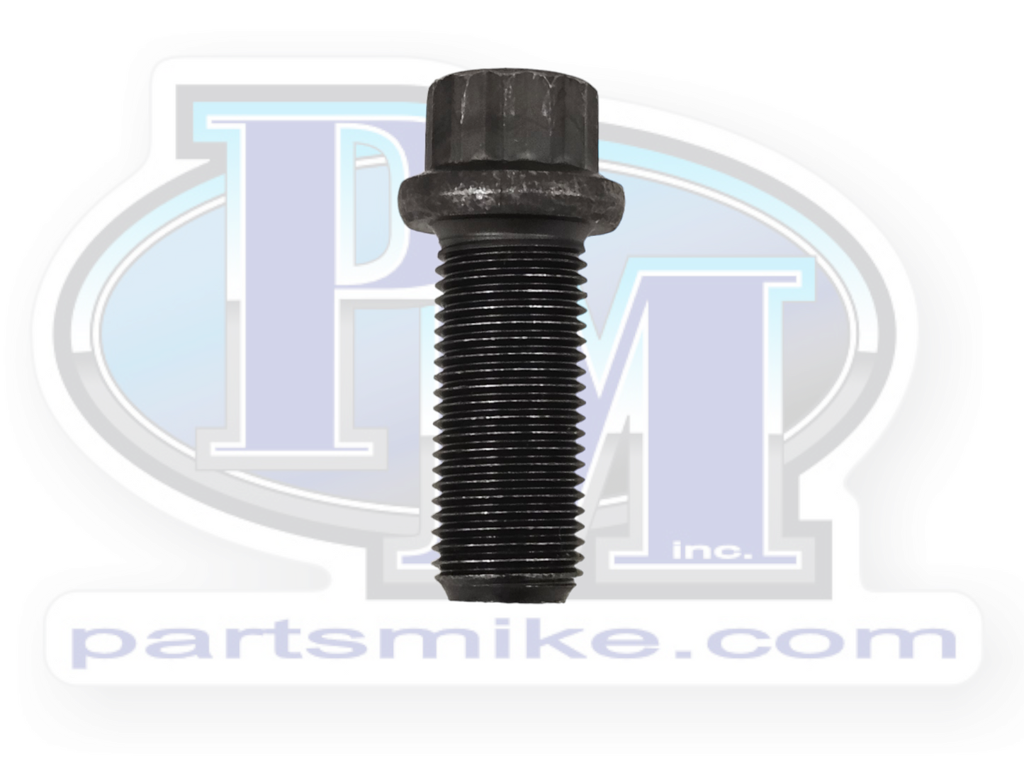 Bolt Kit, 1/2"x20tpi.x1-1/4", (Qty. 4)