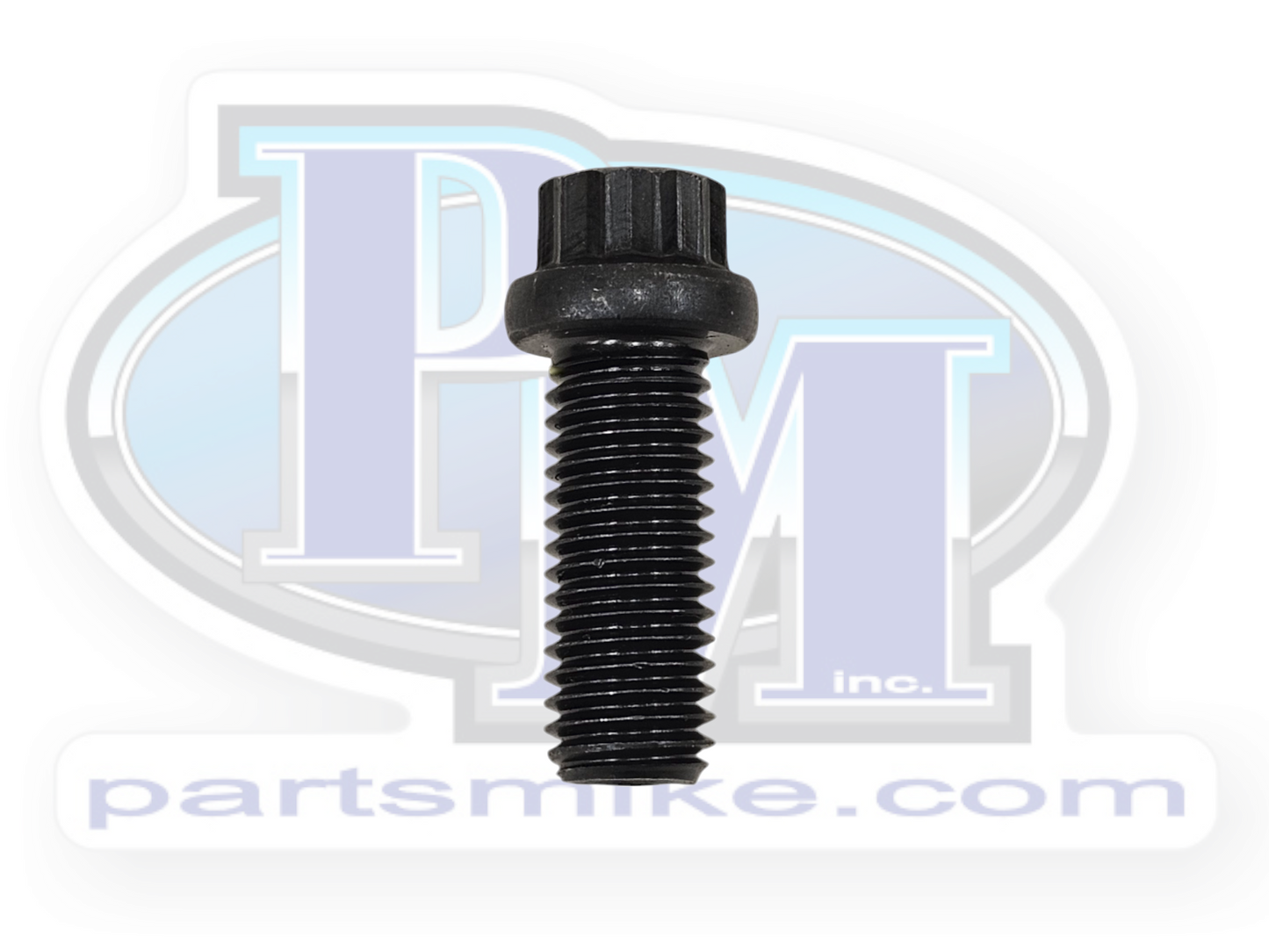 New Bronco Transfer Case Flange, 32 Splines, 1310, 1350, 1410