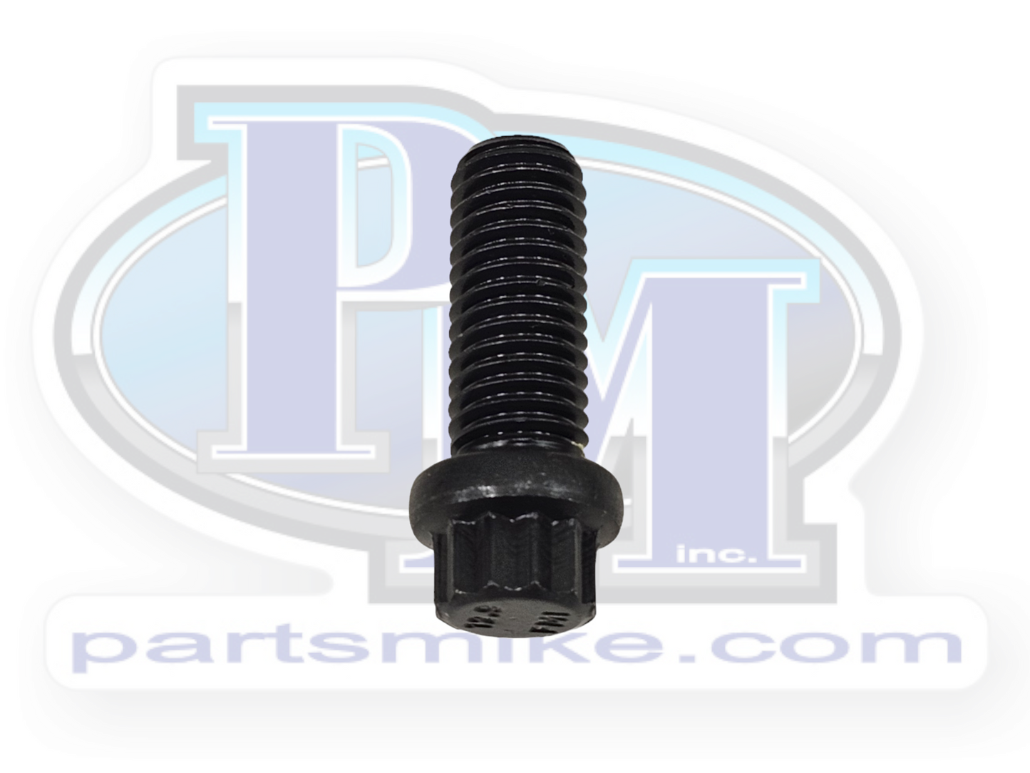 Toyota Tacoma 1999.5 - 2015, Transfer Case, 30 Splines, Flange with Hardware, 1350, 1410