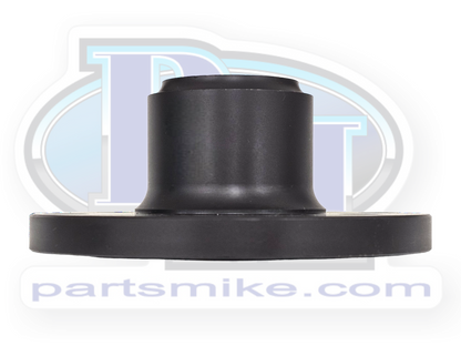 NP205 Transfer Case Flange Kit, 32 Spline, 1310, 1350, 1410