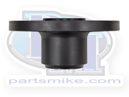 Atlas Transfer Case Flange Kit, 32 Spline, 1310, 1350, 1410