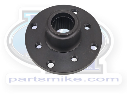 NP205 / Atlas Transfer Case Flange, 32 Spline, 1310, 1350, 1410