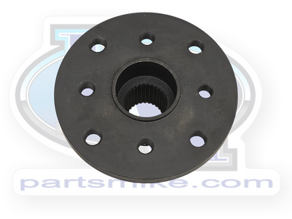 Dana 60 Pinion Flange Kit 29 Spline, 1310, 1350, 1410