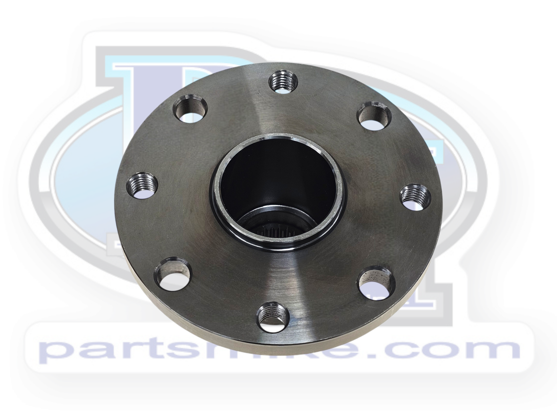 Jeep TJ, JK, JL, 32 Spline, Front Transfer Case Driveshaft Jeep TJ, JK, JL, 32 Spline, Front Transfer Case Driveshaft