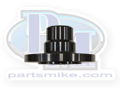 Jeep TJ, JK, JL, JT, 32 Spline, Rear Transfer Case Flange, 1410