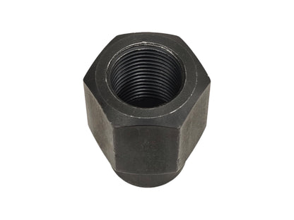 Tube Adapter, 7/8"-14, Right Hand, HEX, DM5977H