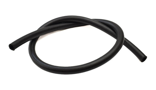 Bulk Hose, High-Pressure #6, 3/8" ID, 6 FT, (PSC-HA7-HOSE-6FT)