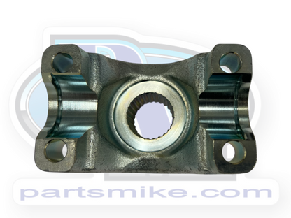 End Yoke and Seal Kit, M35 U-Bolt Conversion, 1350, (PM3112-5M35)