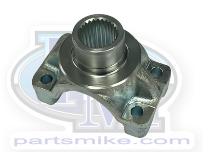 End Yoke and Seal Kit, M35 U-Bolt Conversion, 1350, (PM3112-5M35)