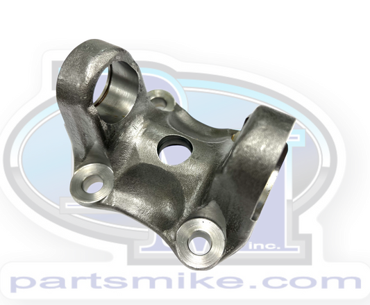 1350 to Toyota Flange Yoke, PM3-2-8226