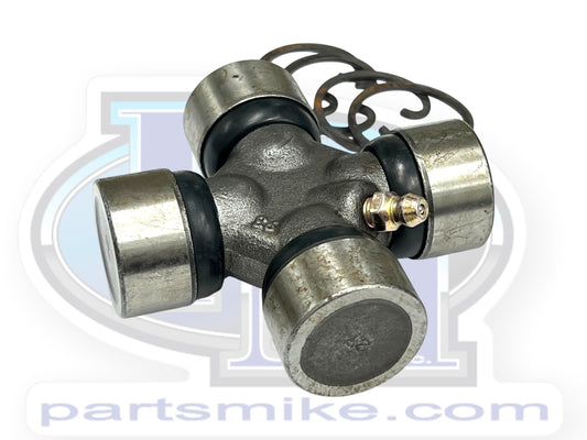 U-Joint Land Cruiser, NE1-0014