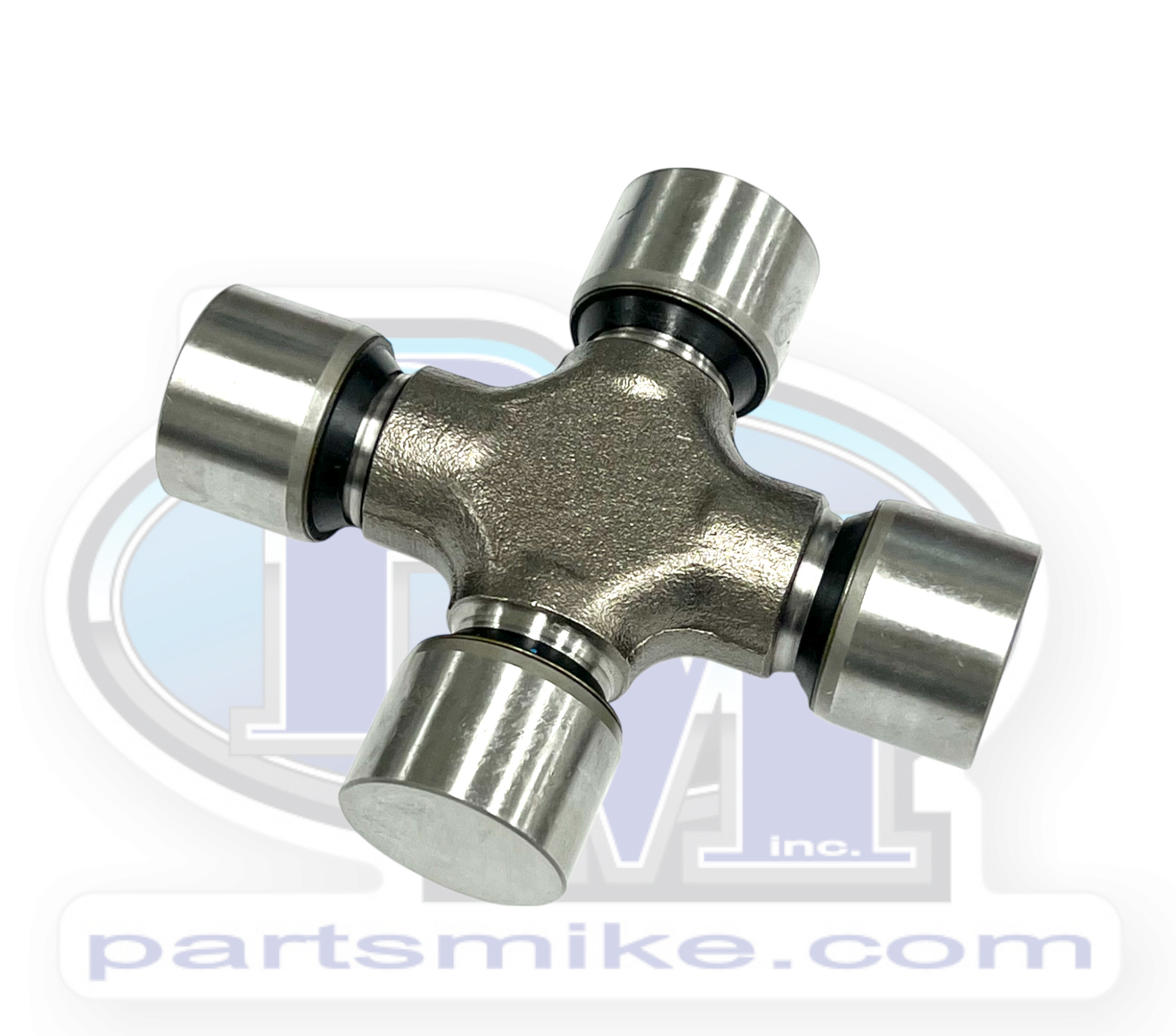 1350/1410 Combination U-Joint, (DAN2-1435) – Parts Mike, Inc. 1350/1410 Combination U-Joint, (DAN2-1435) – Parts Mike, Inc.