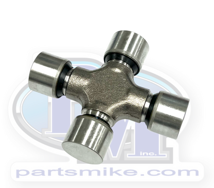 1350/1410 Combination U-Joint, DAN2-1435
