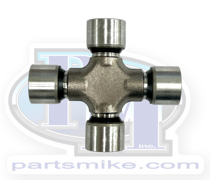 1350/1410 Combination U-Joint, DAN2-1435