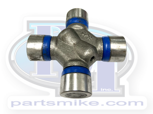 1330 Series U-Joint, Greaseable, DAN5-1203X