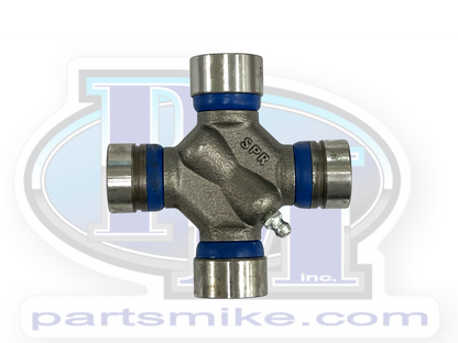 1330 U-Joint, Large Cup 1.125", Small Cup 1.0625", DAN5-1204X