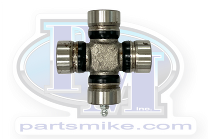 Toyota Pickup U-Joint, DAN5-1510X