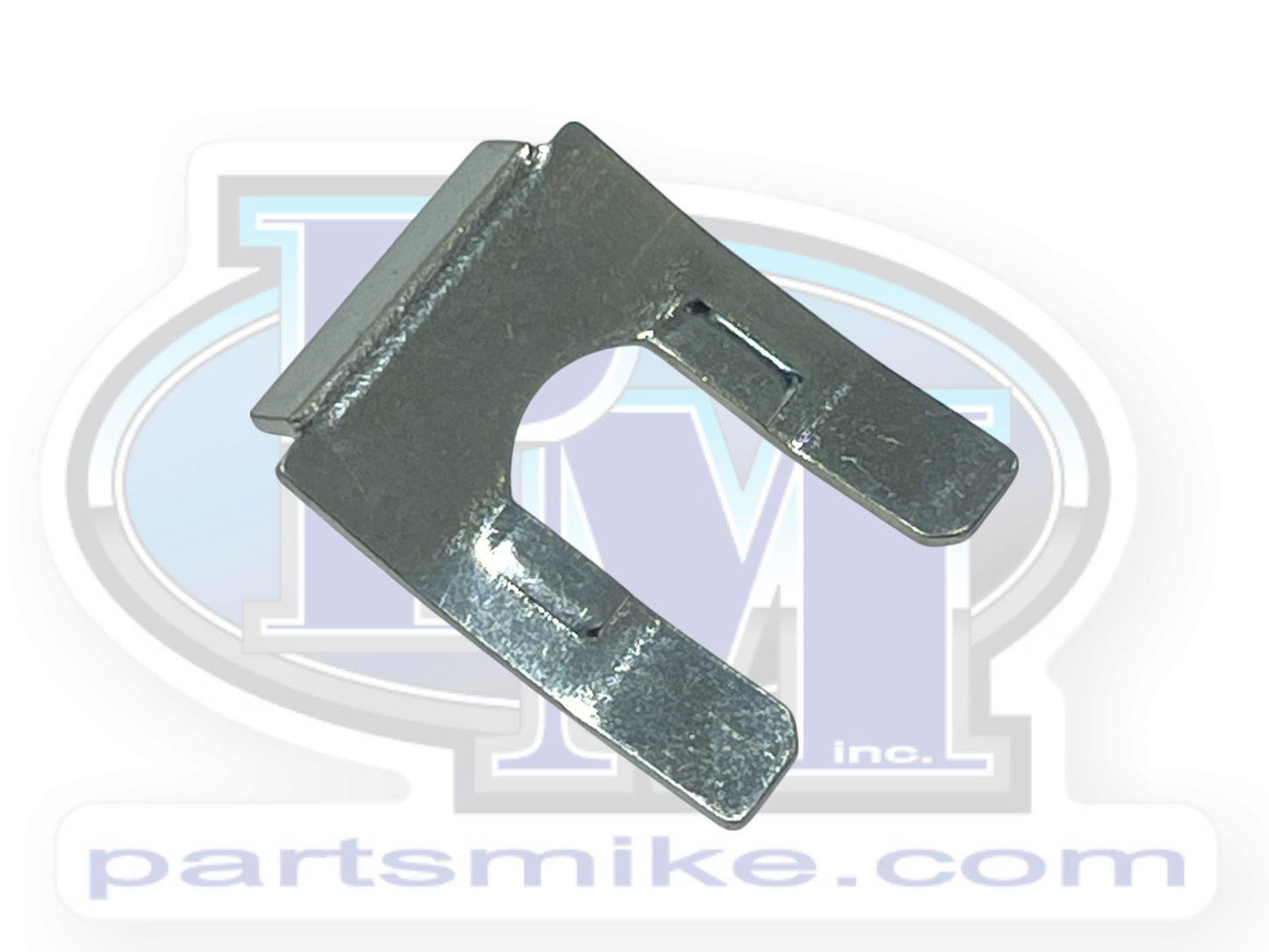 Brake Line / Fitting Retaining Clip, (GR5188)