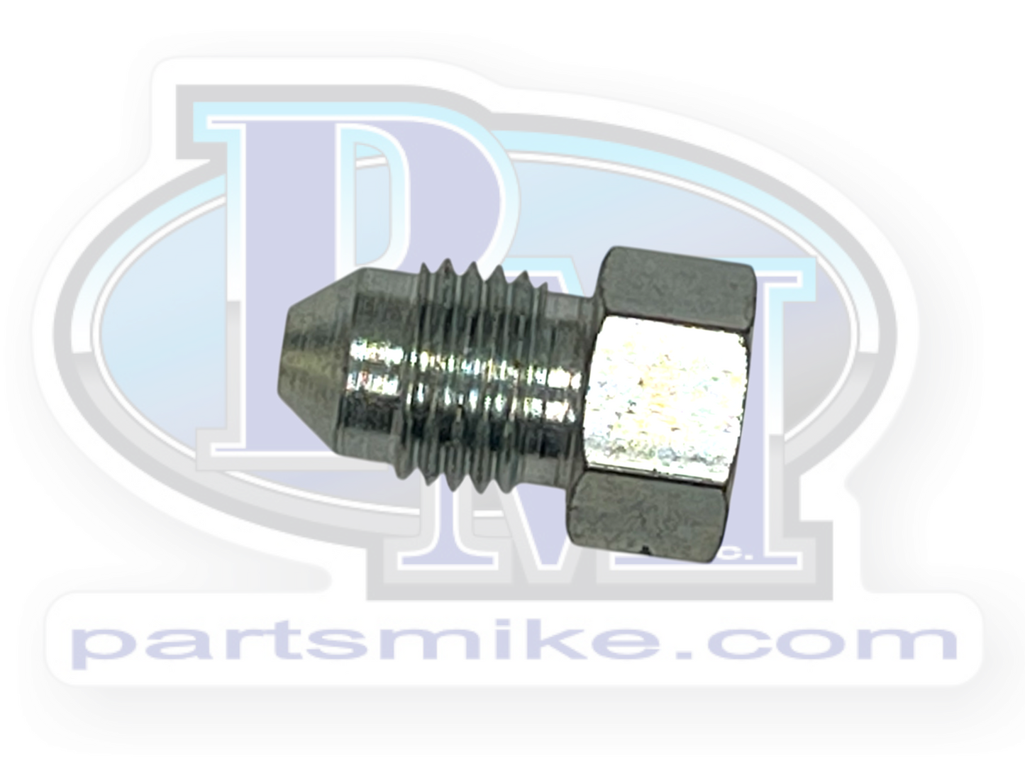 3AN Plug, GR2408-03