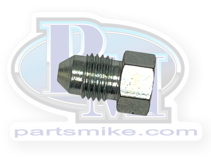 3AN Plug, GR2408-03
