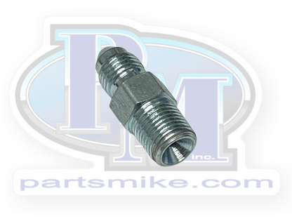 3AN to 1/8" Pipe, GR71603