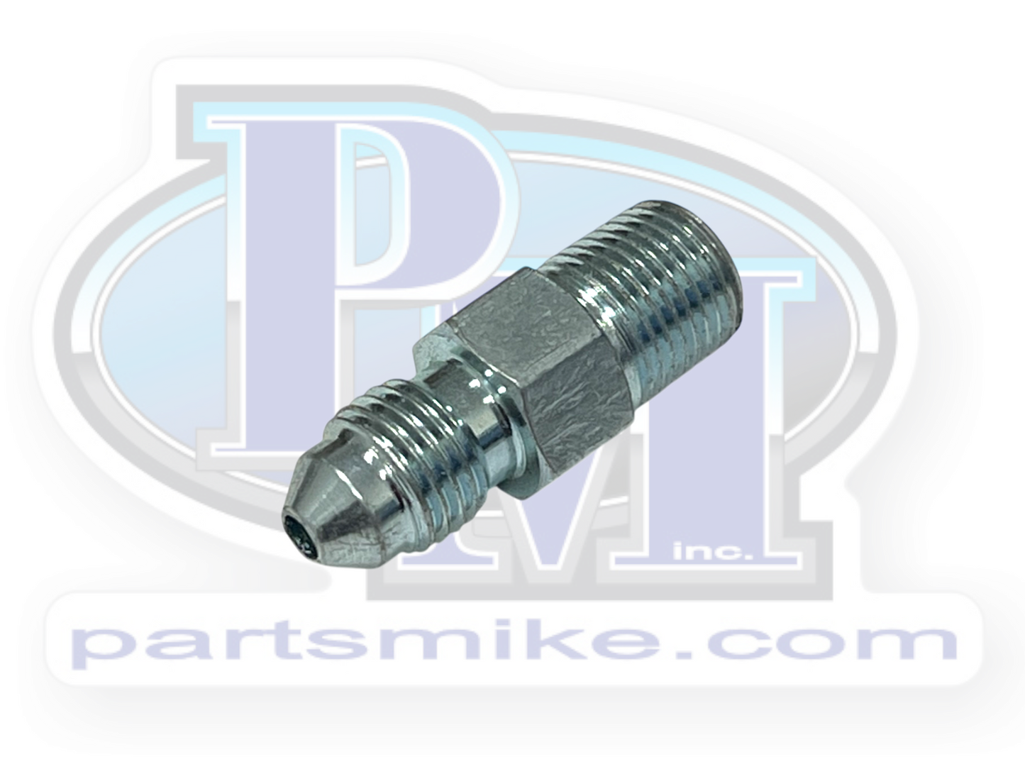 3AN to 1/8" Pipe, GR71603