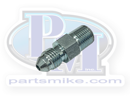 3AN to 1/8" Pipe, GR71603