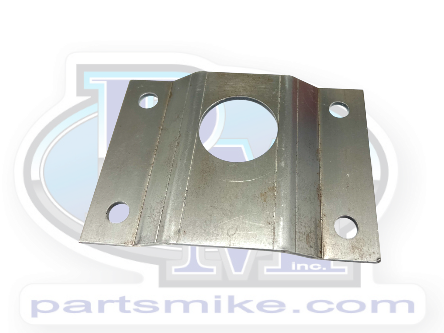 Hydro Boost Hydraulic Brake Booster Bracket, PM-42