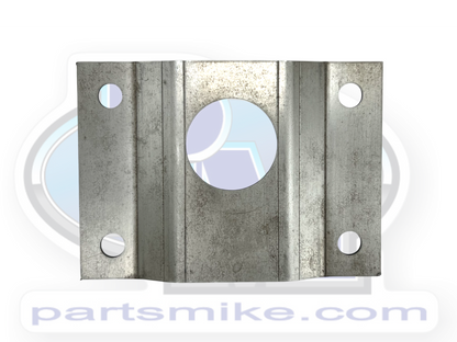 Hydro Boost Hydraulic Brake Booster Bracket, PM-42