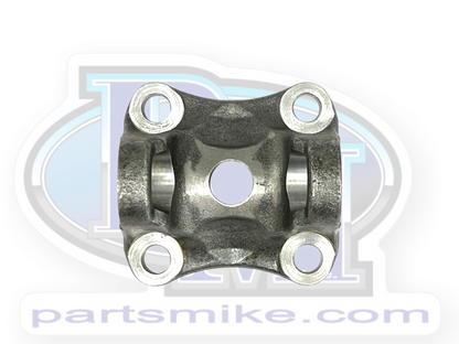 Flange Yoke, 1310 JK/JL Front, 2-2-1949