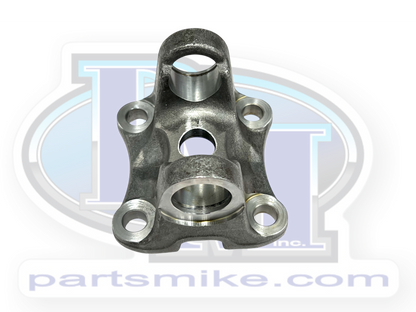 Flange Yoke, 1310 JK/JL Front, 2-2-1949