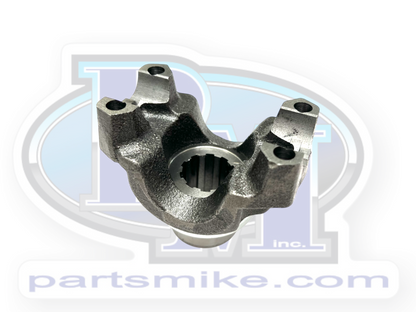 1310 End Yoke, Dana 18 or Dana 20 Transfer Case, A1445