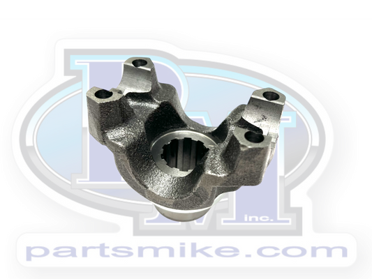 1310 End Yoke, Dana 18 or Dana 20 Transfer Case, A1445