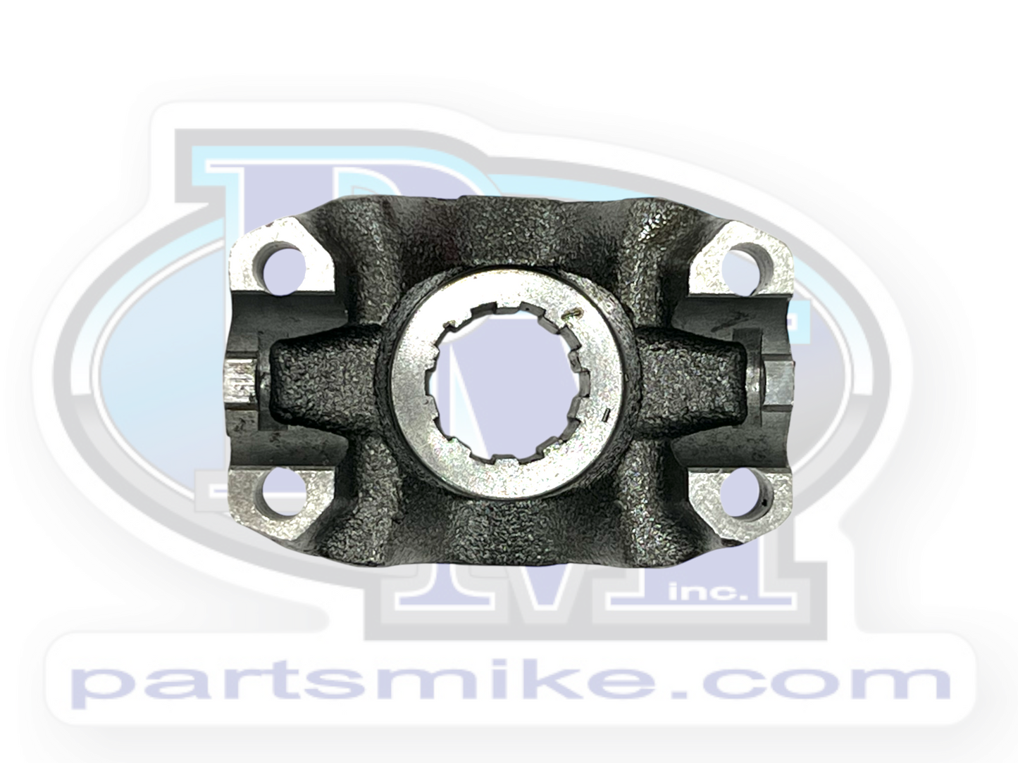 1310 End Yoke, Dana 18 or Dana 20 Transfer Case, A1445