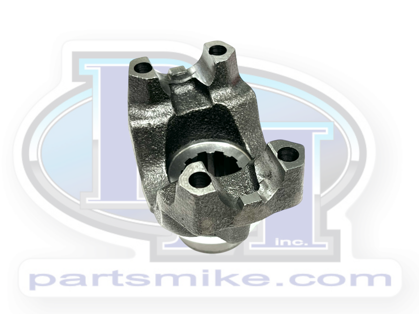 1310 End Yoke, Dana 18 or Dana 20 Transfer Case, A1445