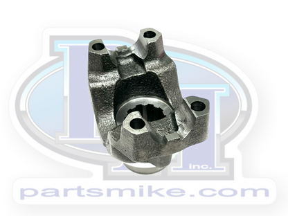 1310 End Yoke, Dana 18 or Dana 20 Transfer Case, A1445