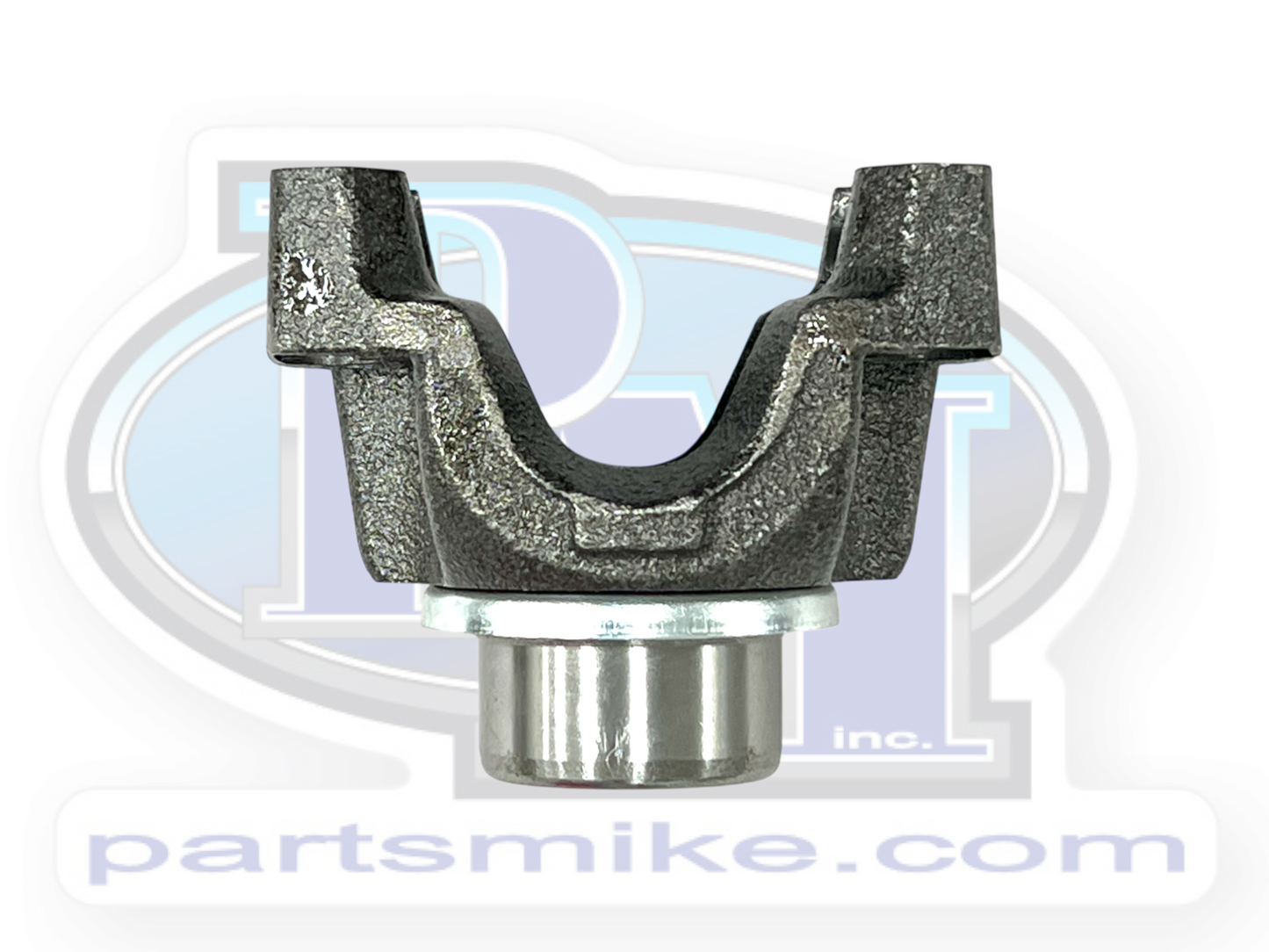 1310 End Yoke, Dana 18 or Dana 20 Transfer Case, A1445