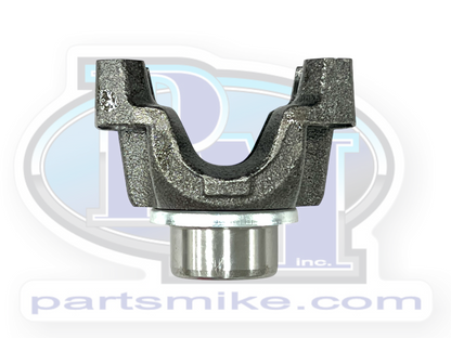1310 End Yoke, Dana 18 or Dana 20 Transfer Case, A1445