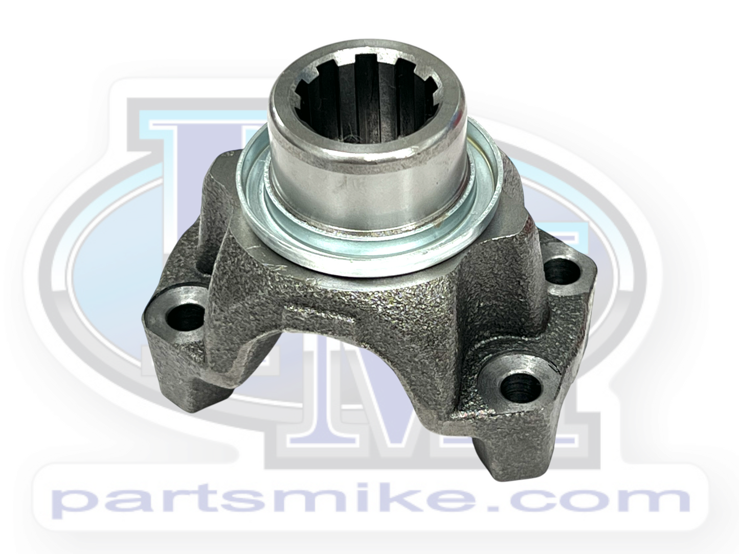 1310 End Yoke, Dana 18 or Dana 20 Transfer Case, A1445