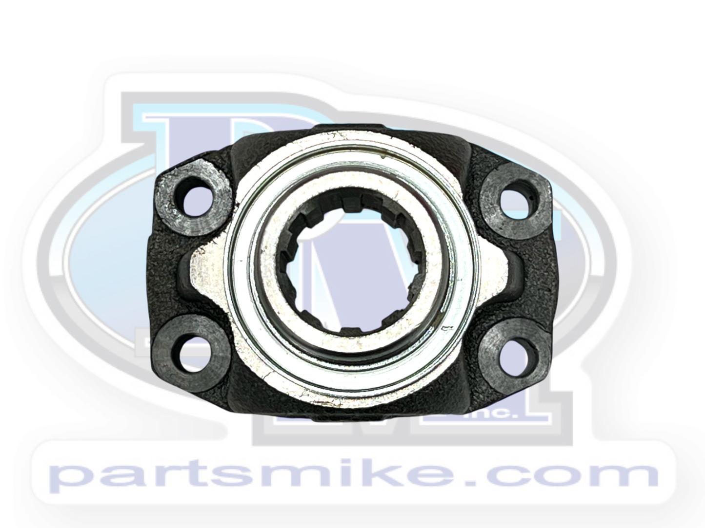 1310 End Yoke, Dana 18 or Dana 20 Transfer Case, A1445