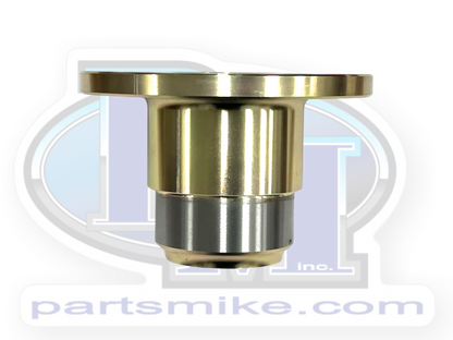 Toyota, Companion Flange, 32 Spline, 60MM X 60MM, 64MM x 56MM, 68.3MM x 60MM, PM3111-TFLANGE