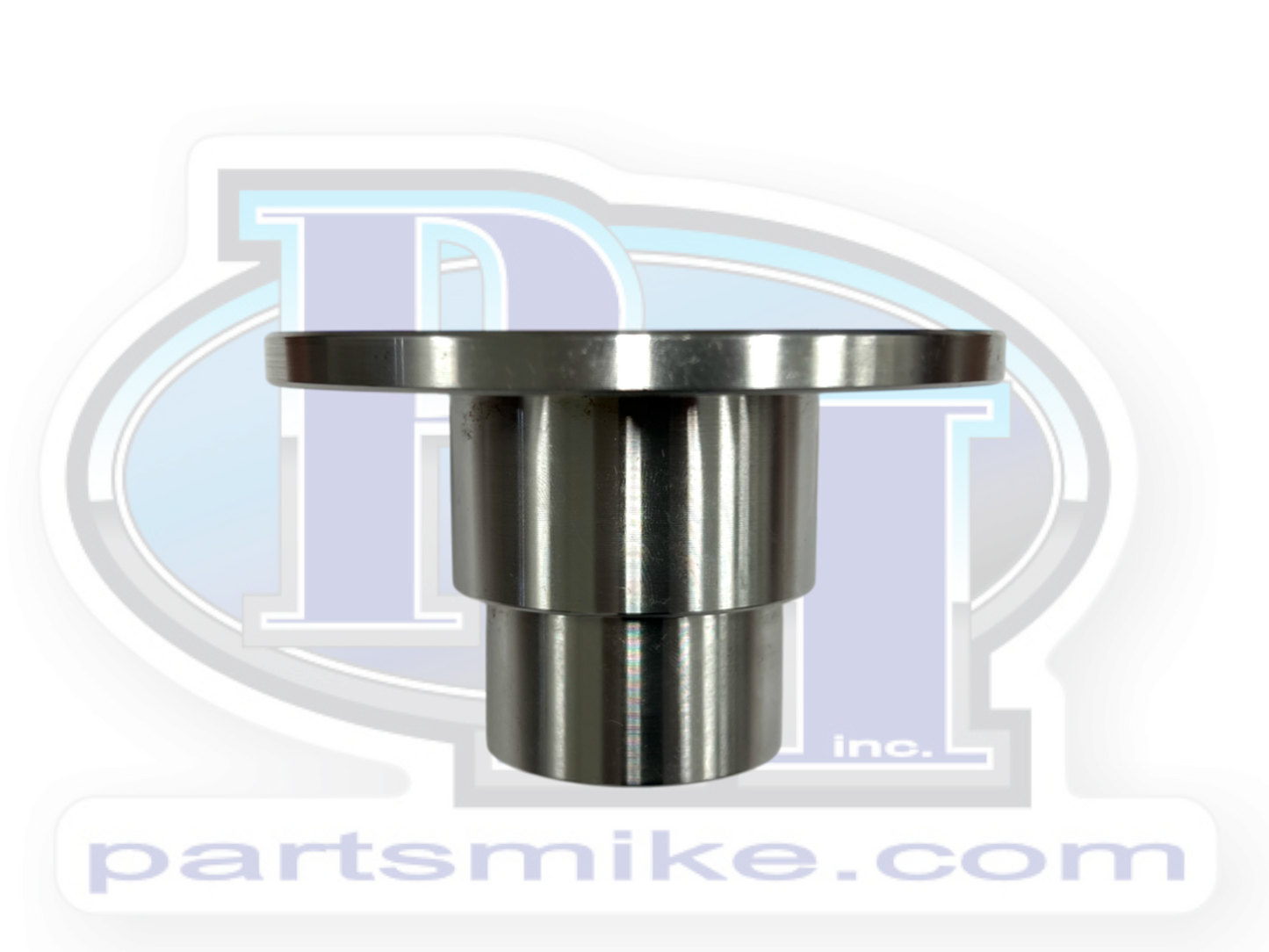 Toyota to Dana 60 Companion Flange, 8", 29 Spline, w dust shield, TG144000-1-KIT