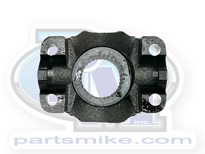 1310 End Yoke, 32 Spline Non CV, Atlas or NP205, PM2-4-4191