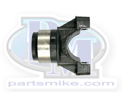 1310 End Yoke, 32 Spline Non CV, Atlas or NP205, PM2-4-4191